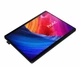 Ноутбук ASUS ProArt Studiobook PZ13 X Qualcomm Snapdragon X Plus / 14 GB DDR5 / 1 TB SSD / Qualcomm Adreno / 13.3" Глянцевый, OLED - изображение 10