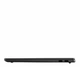Ноутбук ASUS Vivobook S16 / Ryzen R9-8945HS / 32 GB DDR5 / 1 TB SSD / AMD Radeon Graphics / 16,0" OLED 120Hz - изображение 4