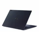 Ноутбук ASUS ExpertBook / Intel Core i7-1355U / 32 GB DDR5 / 1 ТB SSD / Intel Iris Xe Graphics / 14" OLED 90 Hz - изображение 6