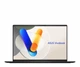 Ноутбук ASUS Vivobook S16 / Ryzen R9-8945HS / 32 GB DDR5 / 1 TB SSD / AMD Radeon Graphics / 16,0" OLED 120Hz - изображение 5