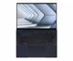 Ноутбук ASUS ExpertBook / Intel Core i7-1355U / 32 GB DDR5 / 1 ТB SSD / Intel Iris Xe Graphics / 14" OLED 90 Hz - изображение 8