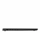 Ноутбук ASUS Vivobook S16 / Ryzen R9-8945HS / 32 GB DDR5 / 1 TB SSD / AMD Radeon Graphics / 16,0" OLED 120Hz - изображение 9