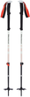 Kije skitourowe Black Diamond Expedition 2 Ski Poles 145 cm (793661508601) - obraz 1