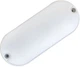 Светильник с датчиком движения Евросвет овал CL-RS-V1 IP65 8 Вт 6400К LED накладной - зображення 2