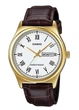 Годинник Casio MTP-V006GL-7BUDF - зображення 1