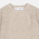Свитер для девочек Zara 2582/550 56 см Beige (02582550706017) - изображение 3