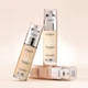 Легкий тональный крем для лица L'Oreal Paris True Match Super Blendable Foundation с гиалуроновой кислотой тон 2D/W 30 мл (3600523635672) - изображение 16