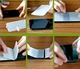 Гідрогелева плівка на Екран Gel Protective для Google Pixel 9 - изображение 6