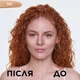 Легкий тональный крем для лица L'Oreal Paris True Match Super Blendable Foundation с гиалуроновой кислотой тон 4N 30 мл (3600522862413) - изображение 3