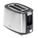 Тостер Adler AD 3214 REHEAT DEFROST 750Вт - изображение 3