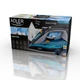 Праска для справжніх перфекціоністів Adler AD 5032 - изображение 6