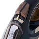 Парова праска Camry CR 5036 3400W - изображение 9