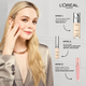 Легкий тональний крем для обличчя L'Oreal Paris True Match Super Blendable Foundation з гіалуроновою кислотою N2 30 мл (3600522862390) - зображення 8