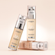 Легкий тональний крем для обличчя L'Oreal Paris True Match Super Blendable Foundation з гіалуроновою кислотою N2 30 мл (3600522862390) - зображення 13