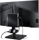 Komputer Acer Veriton N2 VN2590G Mini (DT.R0DEG.001) - obraz 11