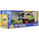 Модель Bruder Комбайн Claas Jaguar 900 1:16 (02131) - изображение 5