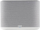 Акустическая система Denon Home 250 Bluetooth White (DENONHOME250WTE2) - изображение 1