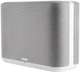 Акустическая система Denon Home 250 Bluetooth White (DENONHOME250WTE2) - изображение 3