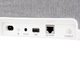 Акустическая система Denon Home 250 Bluetooth White (DENONHOME250WTE2) - изображение 5