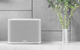 Акустическая система Denon Home 250 Bluetooth White (DENONHOME250WTE2) - изображение 10