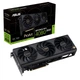 Видеокарта Asus GeForce RTX 4080 Super 16GB GDDR6X ProArt OC (PROART-RTX4080S-O16G) - изображение 1