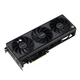 Видеокарта Asus GeForce RTX 4080 Super 16GB GDDR6X ProArt OC (PROART-RTX4080S-O16G) - изображение 3