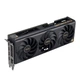 Видеокарта Asus GeForce RTX 4080 Super 16GB GDDR6X ProArt OC (PROART-RTX4080S-O16G) - изображение 5