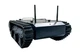 Гусеничная платформа DLBOT Танк TR400 для робототехники (KIT3) (2722316461730) - изображение 2
