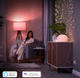 Inteligentne gniazdo Wi-Fi Philips Hue SmartPlug (8719514342309) - obraz 6