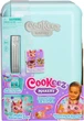 Интерактивная игрушка Moose Cookies Makery Необычный холодильник Торт-мороженое (630996235119) - изображение 1
