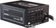 Блок питания be quiet! Dark Power Pro 11 1200W (BN255) - изображение 2