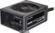 Блок питания be quiet! Dark Power Pro 11 1200W (BN255) - изображение 3