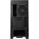 Корпус для ПК Chieftec APEX Q (GA-01B-Q-OP) - изображение 8