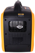 Генератор инверторный бензиновый Forte FG2500i 2.3 кВт (BP138124) - изображение 3