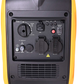 Генератор инверторный бензиновый Forte FG2500i 2.3 кВт (BP138124) - изображение 7