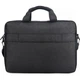 Для ноутбука Lenovo 15.6" Casual t210 Black (4x40t84061) - зображення 2