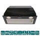 Вытяжка ventolux box 60 bk (700) pb - изображение 7