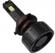 LED автолампа SIGMA X1 65W HB3/HB4 - зображення 7