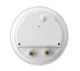 Бойлер Haier es80v-a3 - изображение 7