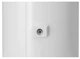 Бойлер Haier es80v-a3 - изображение 6