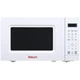 Микроволновая печь Saturn ST-MW7164 - изображение 1