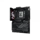 Материнская плата Asus rog Maximus z890 hero (s1851, z890, ddr5) - изображение 5