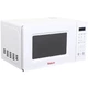 Микроволновая печь Saturn ST-MW7164 - изображение 4