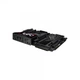 Материнская плата Asus rog Maximus z890 hero (s1851, z890, ddr5) - изображение 8
