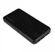 УМБ grunhelm gp-20b 20.000 mAh черный - изображение 4