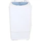 Стиральная машина Saturn ST-WM0615 - изображение 1