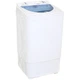 Стиральная машина Saturn ST-WM0615 - изображение 2