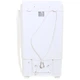 Стиральная машина Saturn ST-WM0615 - изображение 4