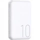 УМБ Remax Magsafe rpp-65 10000mAh с магнитной зарядкой - изображение 2