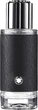Парфумована вода Montblanc Explorer 200 ml (27-626087200) - зображення 1
